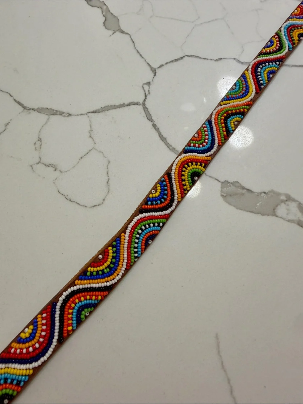 MiniRosa made kenya